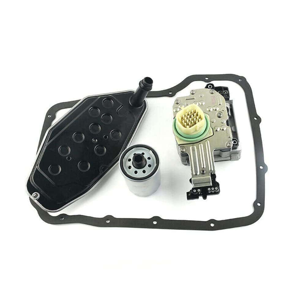 HGOLHZCC 45RFE 545RFE 68RFE 52119435AF 68002342AD 21392 Kit