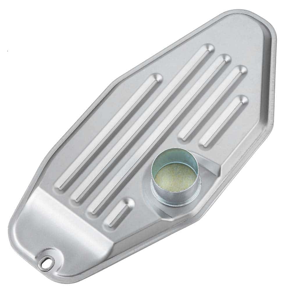 HGOLHZCC 45RFE 545RFE 68RFE 52119435AF 68002342AD 21392 Kit - Imagen 5