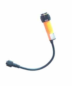 Sensor de Bajo Pellet Parte de Repuesto para Cuisinart