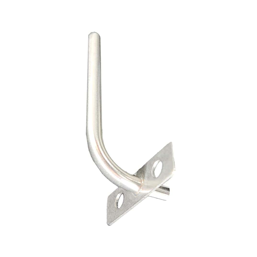 Piezas de Repuesto de Sonda de Temperatura RTD para - Imagen 3