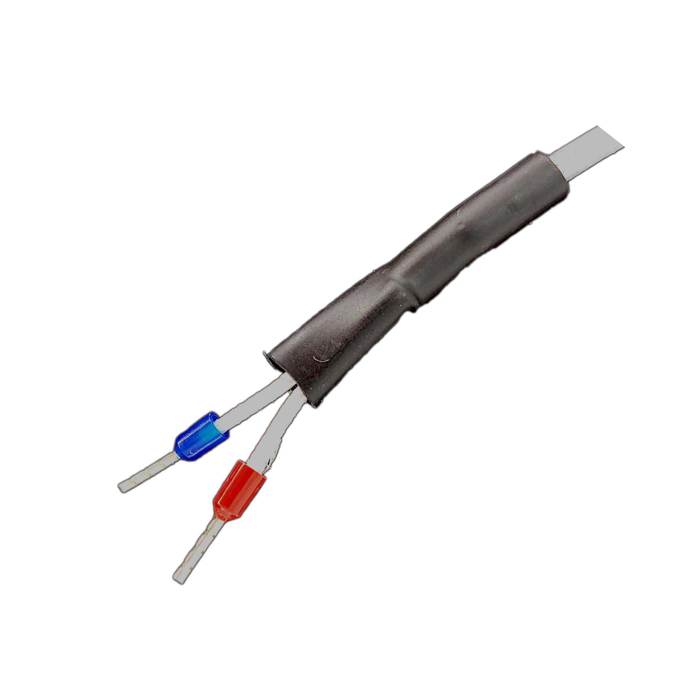 Piezas de Repuesto de Sonda de Temperatura RTD para - Imagen 4