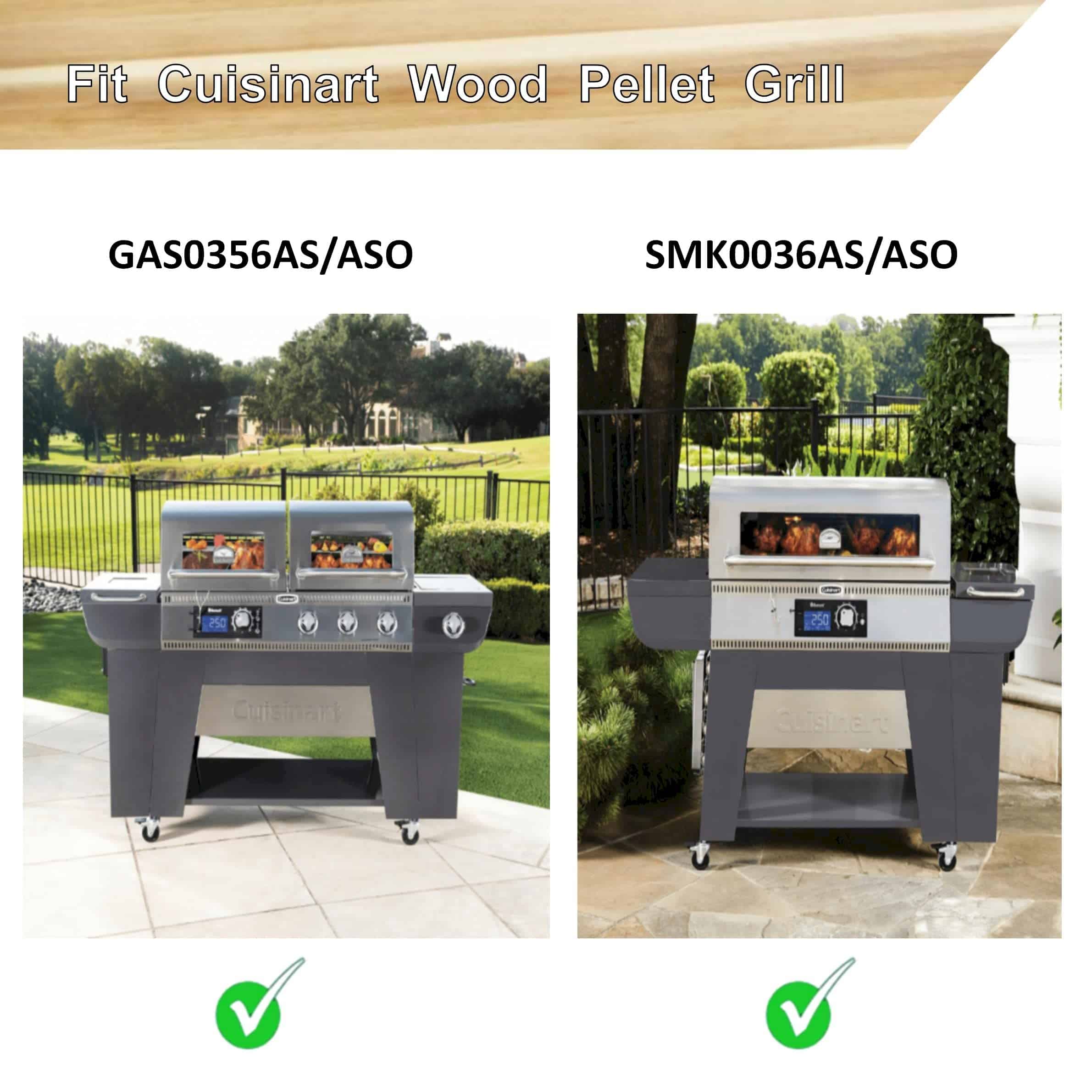 Piezas de Repuesto de Sonda de Temperatura RTD para - Imagen 6