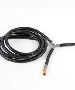 Adaptador de Manguera de Propano para RV Diseñado para tu