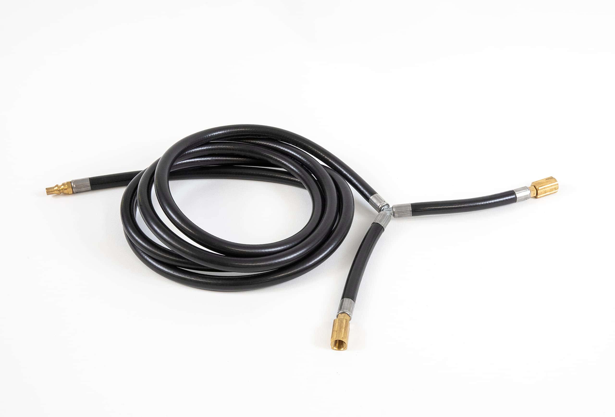 Adaptador de Manguera de Propano para RV Diseñado para tu