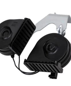 Claxon de Doble Nota GM Genuine Parts 23343360