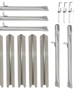 Shengyongh SS99441 (Paquete de 6) SS14081 (Paquete de 6)