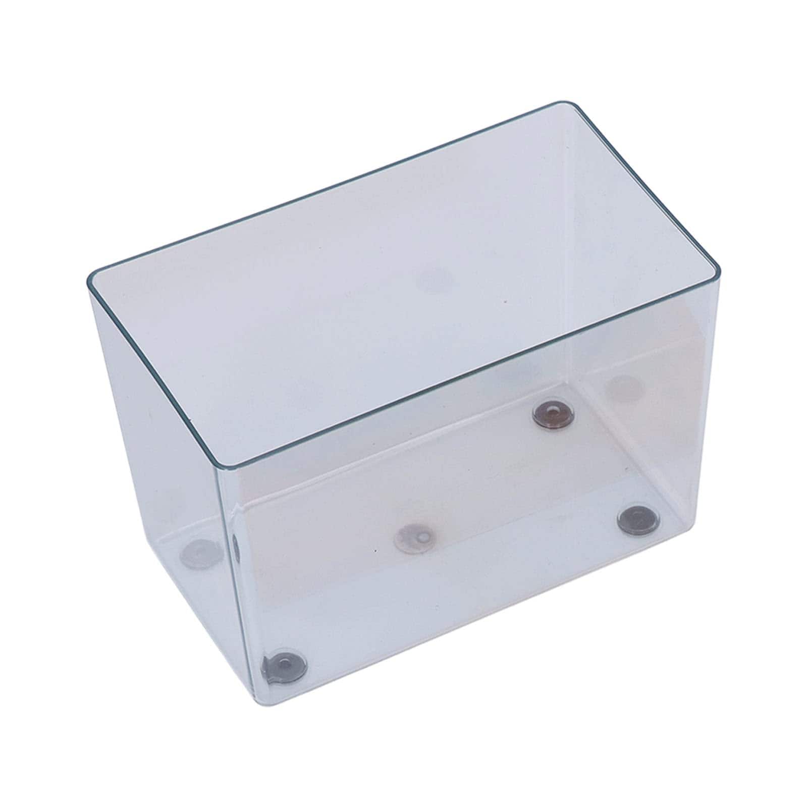 Trituradora de papel manual portátil, Estructura compacta - Imagen 5