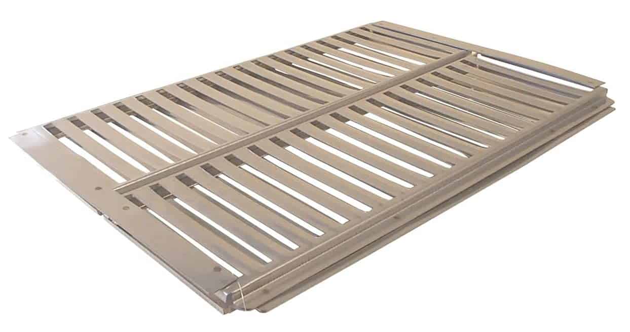 Shengyongh SS99511 (1-Pack) Repuesto de Placa de Calor de