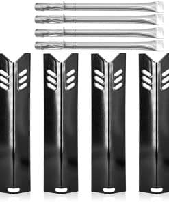 Piezas de Repuesto para Parrilla Yiming para Dyna-Glo