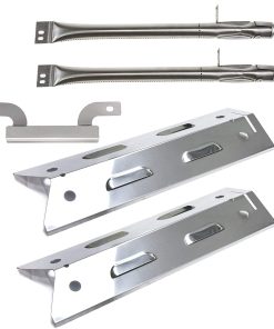 Piezas de repuesto para parrilla Yiming para Brinkman