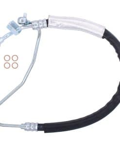 Manguera de presión de dirección asistida -2008-2012