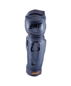 Leatt Brace Rodillera y Protector de Tibia 3.0 EXT Adulto