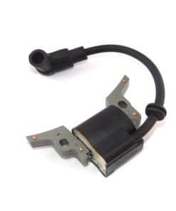 Módulo de Encendido (Bobina) QUICKIEPARTS 0G9241T