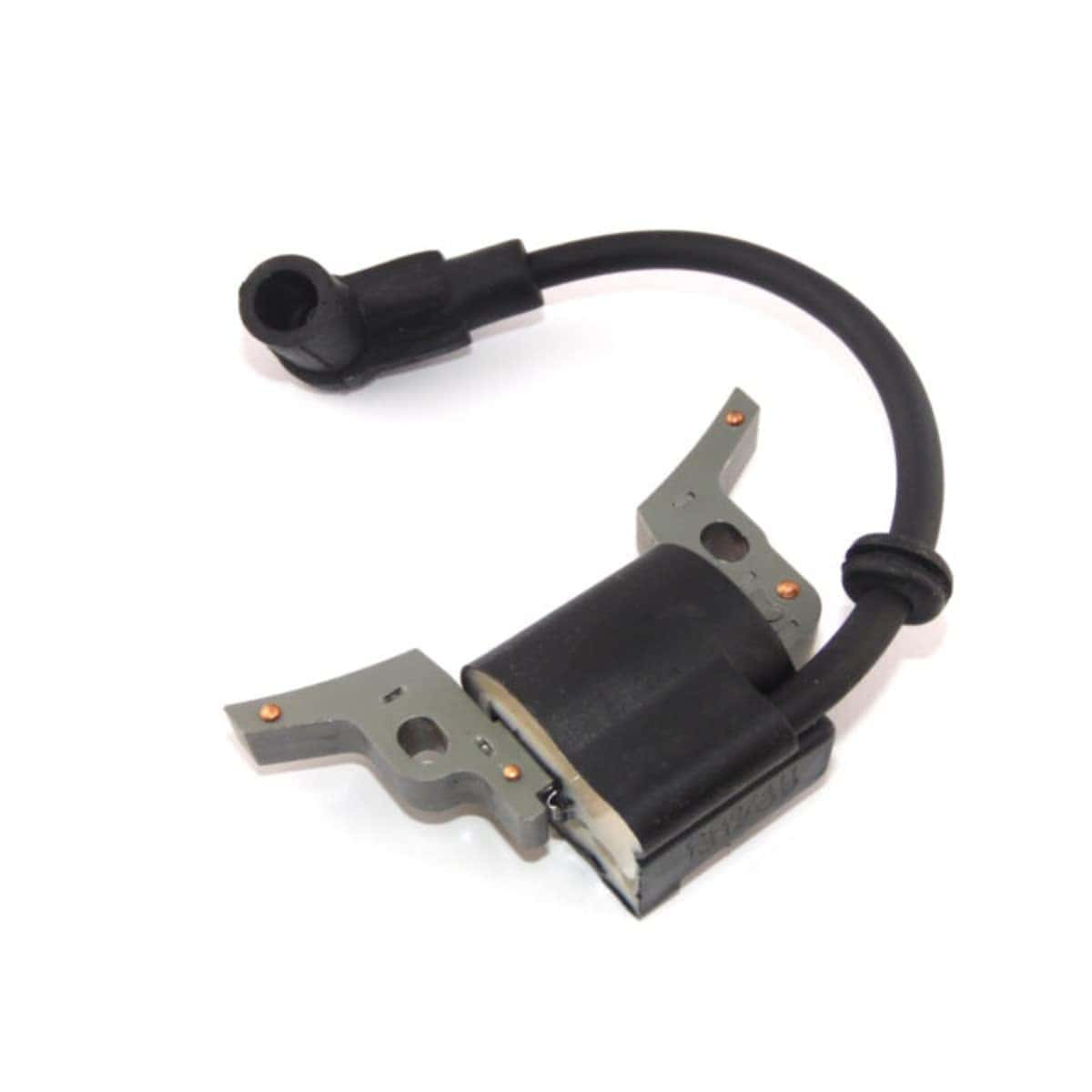 Módulo de Encendido (Bobina) QUICKIEPARTS 0G9241T