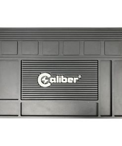 Caliber Pro Magnetic Mat - 6 Espacios Magnéticos para