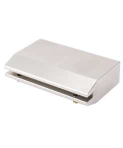 Prensa de trastes para guitarra y bajo Musiclily Pro,