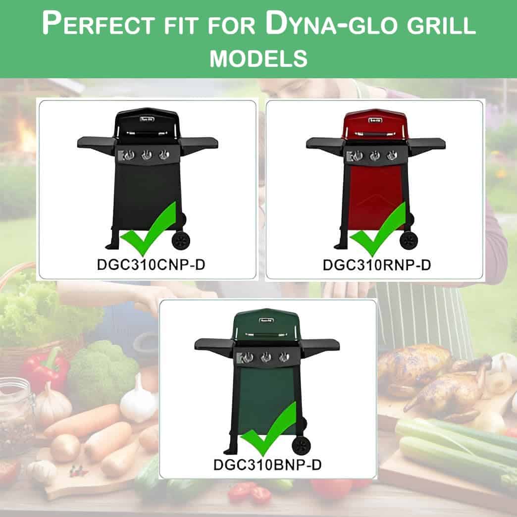 Set de Rejilla de Cocina de Porcelana y Tres Placas de - Imagen 5