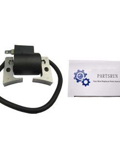 Bobina de Encendido de Alto Rendimiento Reemplaza a Yamaha