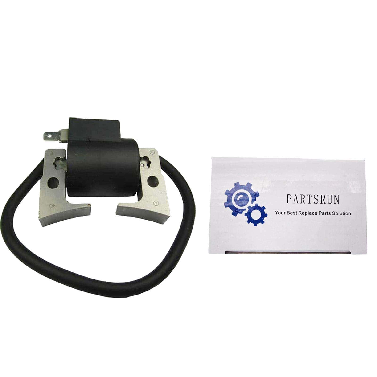 Bobina de Encendido de Alto Rendimiento Reemplaza a Yamaha