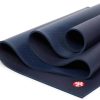 Tapete de Yoga Manduka PRO - Recomendado por Maestros,