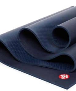 Tapete de Yoga Manduka PRO - Recomendado por Maestros,