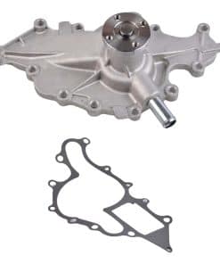 TUUMOND AW4094 Bomba de Agua con Junta Compatible Con