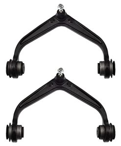 TUUMOND [2pcs] K622128 Brazos de control superior