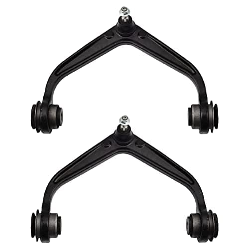 TUUMOND [2pcs] K622128 Brazos de control superior