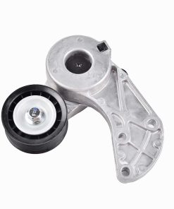 TUUMOND 38317 Tensor de Correa Automático Compatible Con