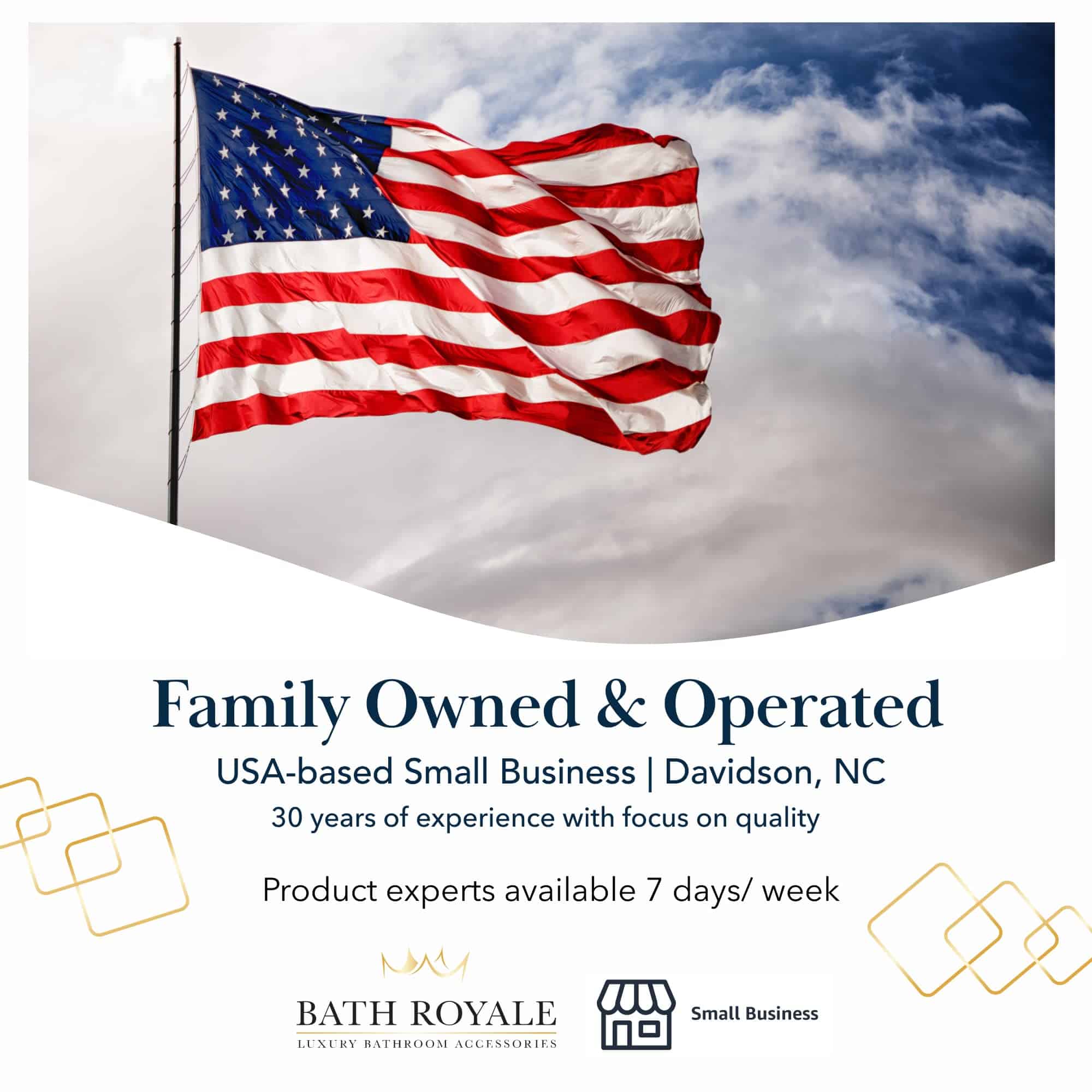 Asiento de Entrenamiento para Baño BATH -Almendra/Hueso - Imagen 8