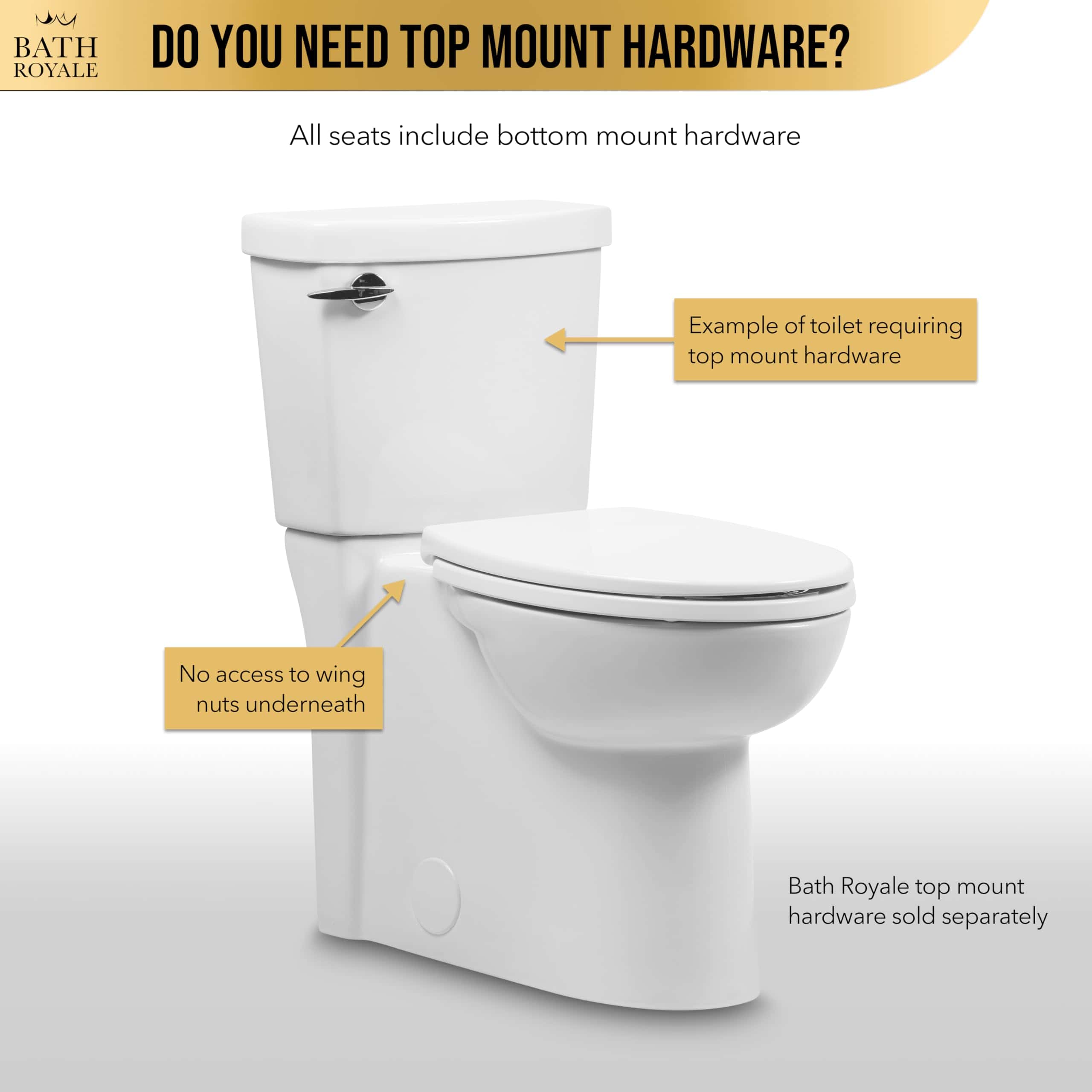 Asiento de Entrenamiento para Baño BATH -Almendra/Hueso - Imagen 10