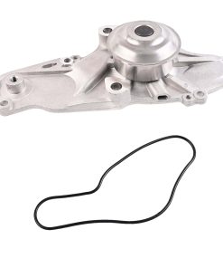 TUUMOND AW9470 Bomba de Agua con Junta Compatible Con 05-15