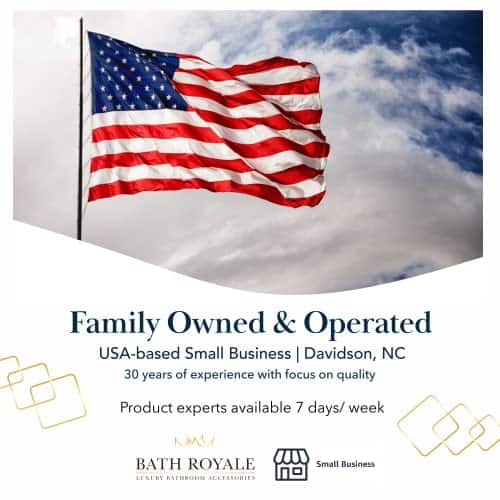 Asiento de Entrenamiento para Baño BATH -Biscuit/Linen - Imagen 8