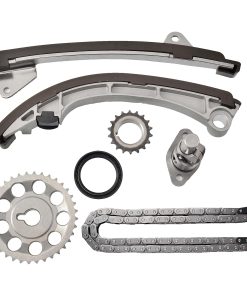 Kit de Cadena de Tiempo TUUMOND 94200SA Compatible Con