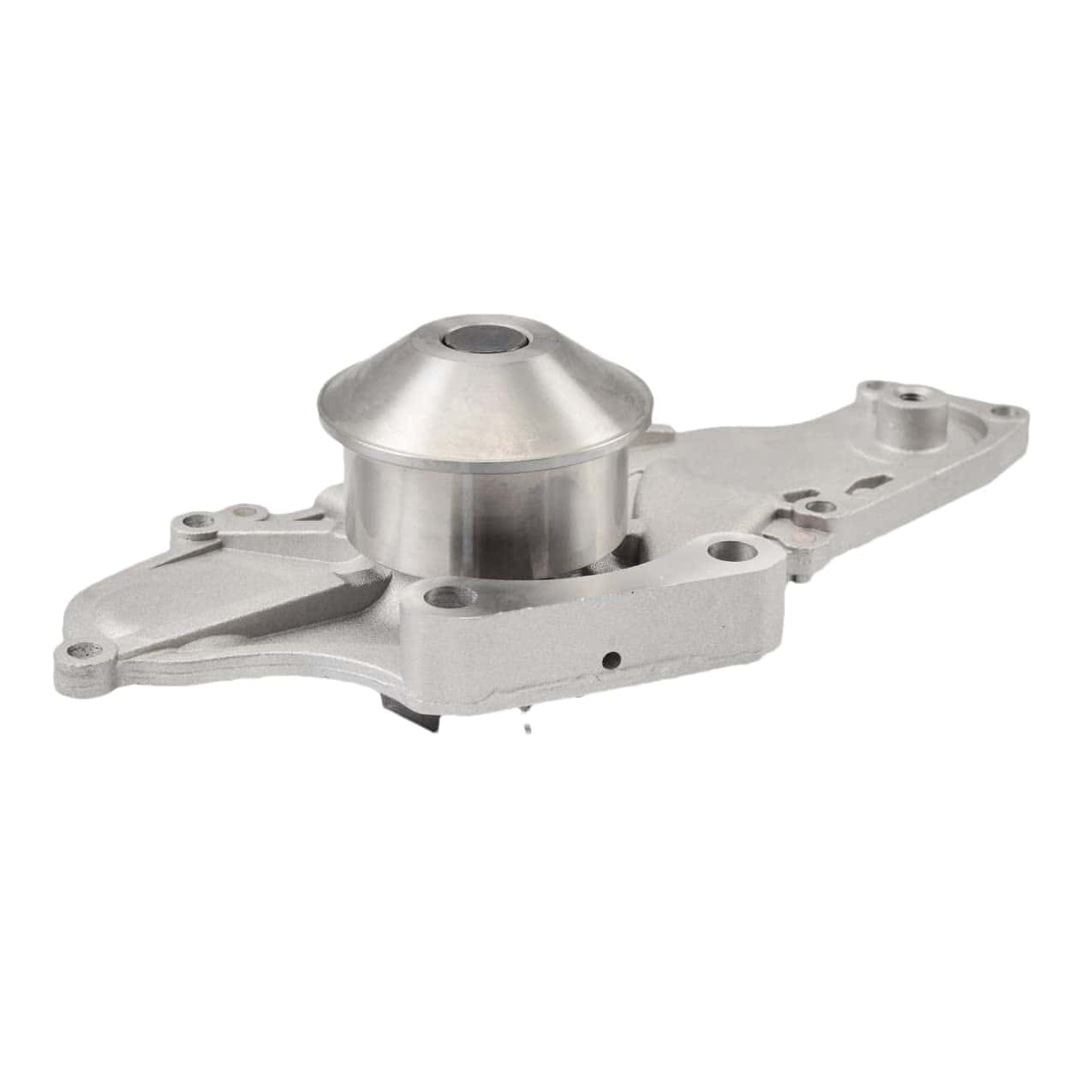 TUUMOND AW9383 Bomba de Agua con Junta Compatible Con ACURA - Imagen 3