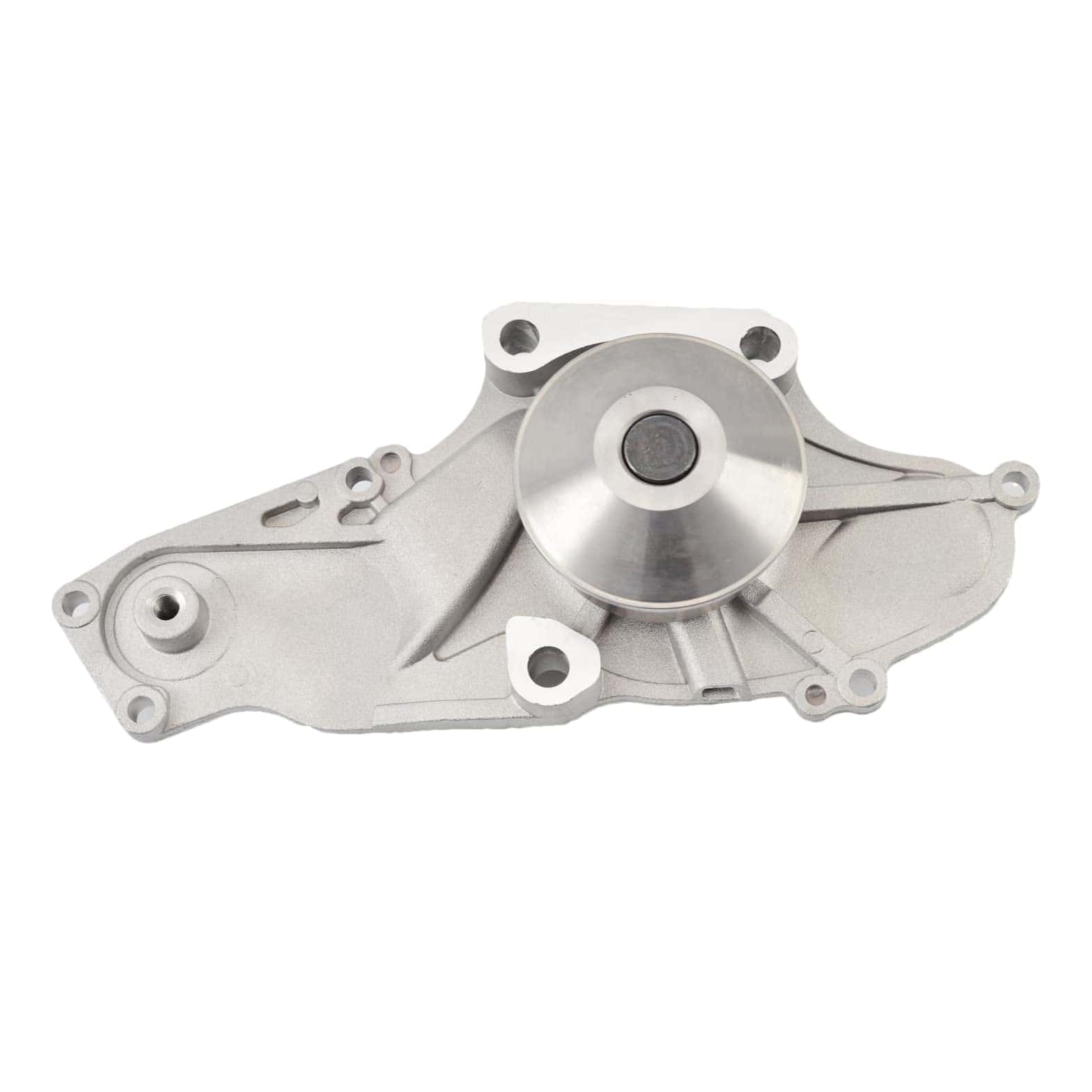 TUUMOND AW9383 Bomba de Agua con Junta Compatible Con ACURA - Imagen 5