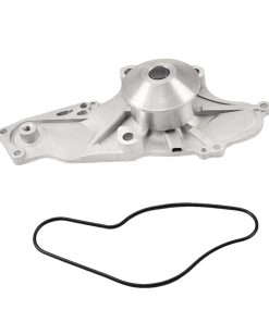 TUUMOND AW9383 Bomba de Agua con Junta Compatible Con ACURA