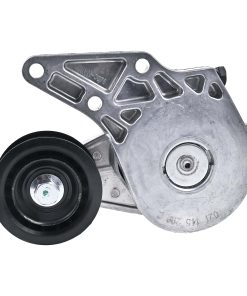 TUUMOND 38175 Tensor Automático de Correa Compatible Con