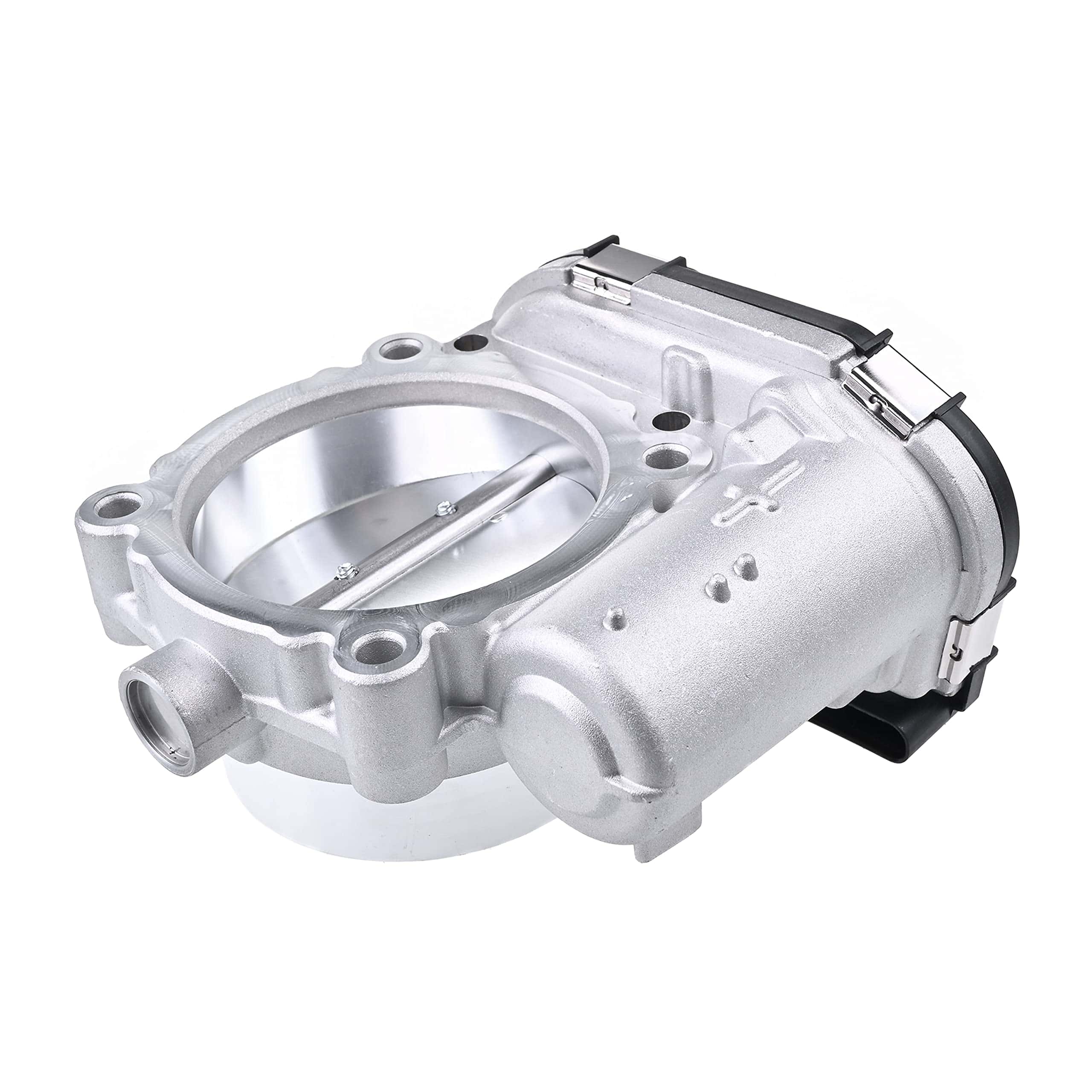 TUUMOND 0280750570 Cuerpo del Acelerador Compatible Con - Imagen 5