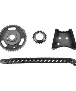Kit de Cadena de Tiempo TUUMOND 90700S Compatible con Buick