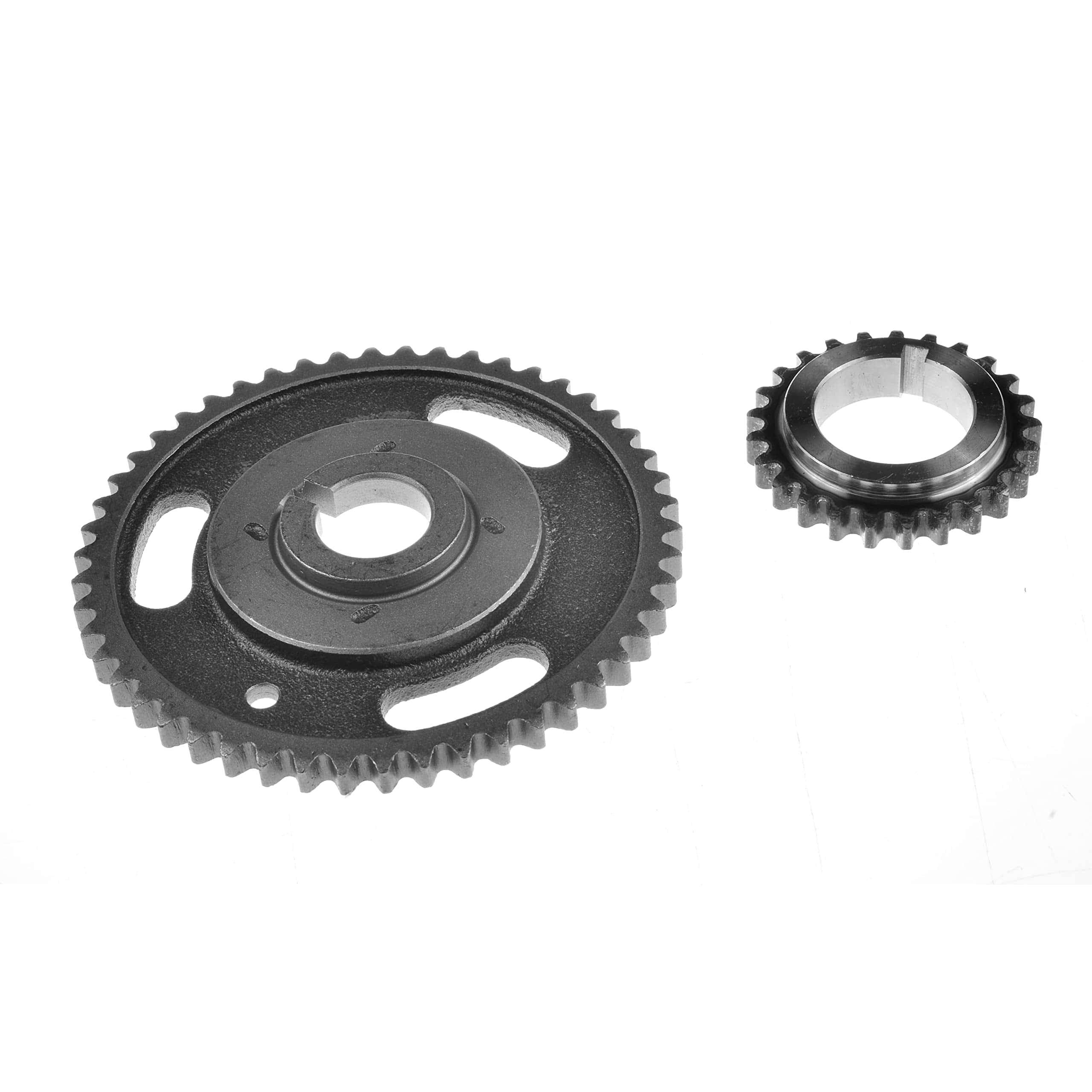 Kit de Cadena de Tiempo TUUMOND 90700S Compatible con Buick - Imagen 3