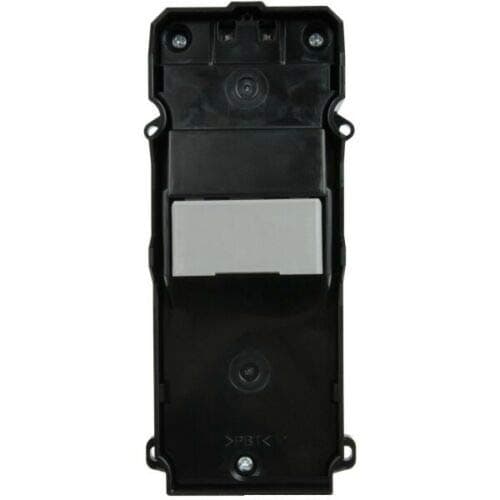 Botón Maestro de Control de Ventanas Ajusta para 14-16 - Imagen 6