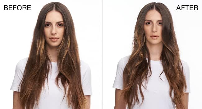 Laca para el cabello Kenra Professional Volume Spray #25, 2 - Imagen 6