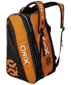 Bolso de Pala ONIX Pickleball Pro Team Durabilidad Duradera