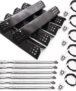 Pieza de Repuesto para Parrilla Nexgrill 720-0896B