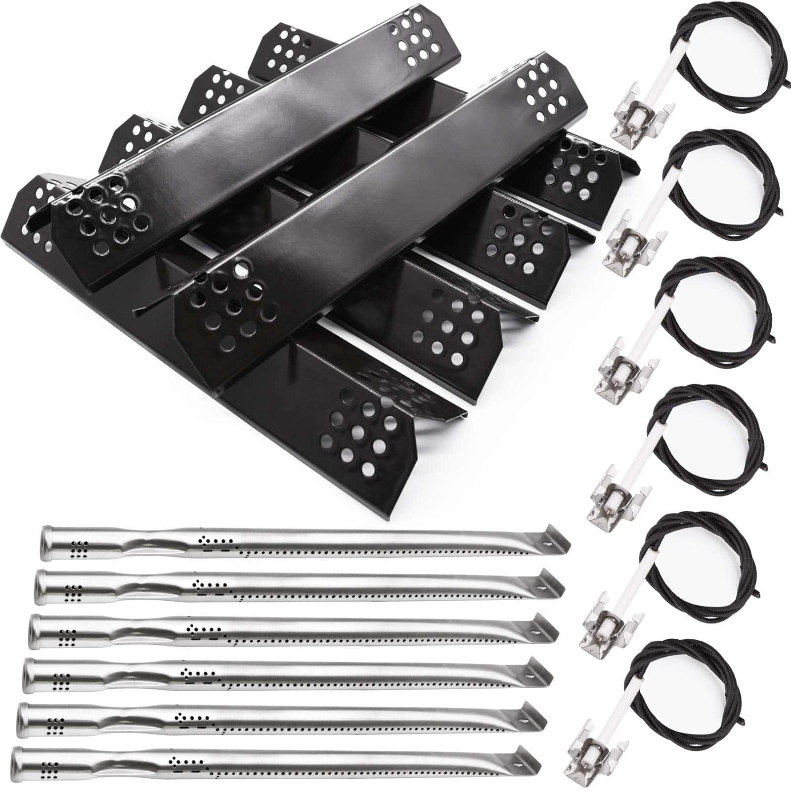 Pieza de Repuesto para Parrilla Nexgrill 720-0896B