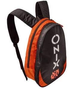 ONIX Pickleball Pro Team Mini Pack Durabilidad Resistente