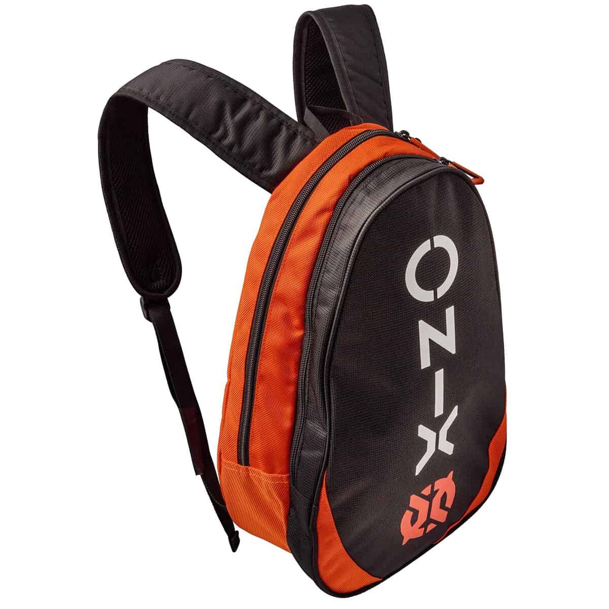 ONIX Pickleball Pro Team Mini Pack Durabilidad Resistente