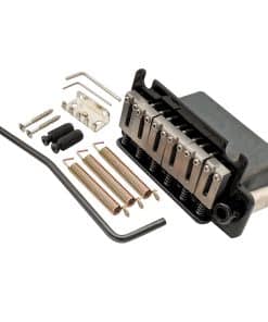 Puente de trémolo para guitarra Musiclily Pro de estilo de