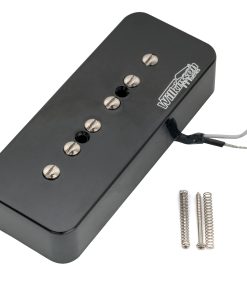 Pastilla Wilkinson M Series Alnico 5 P90 Soapbar para